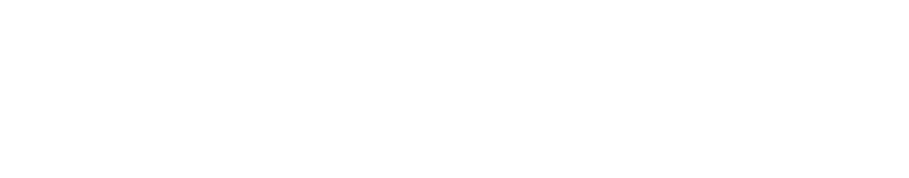 Velarmex