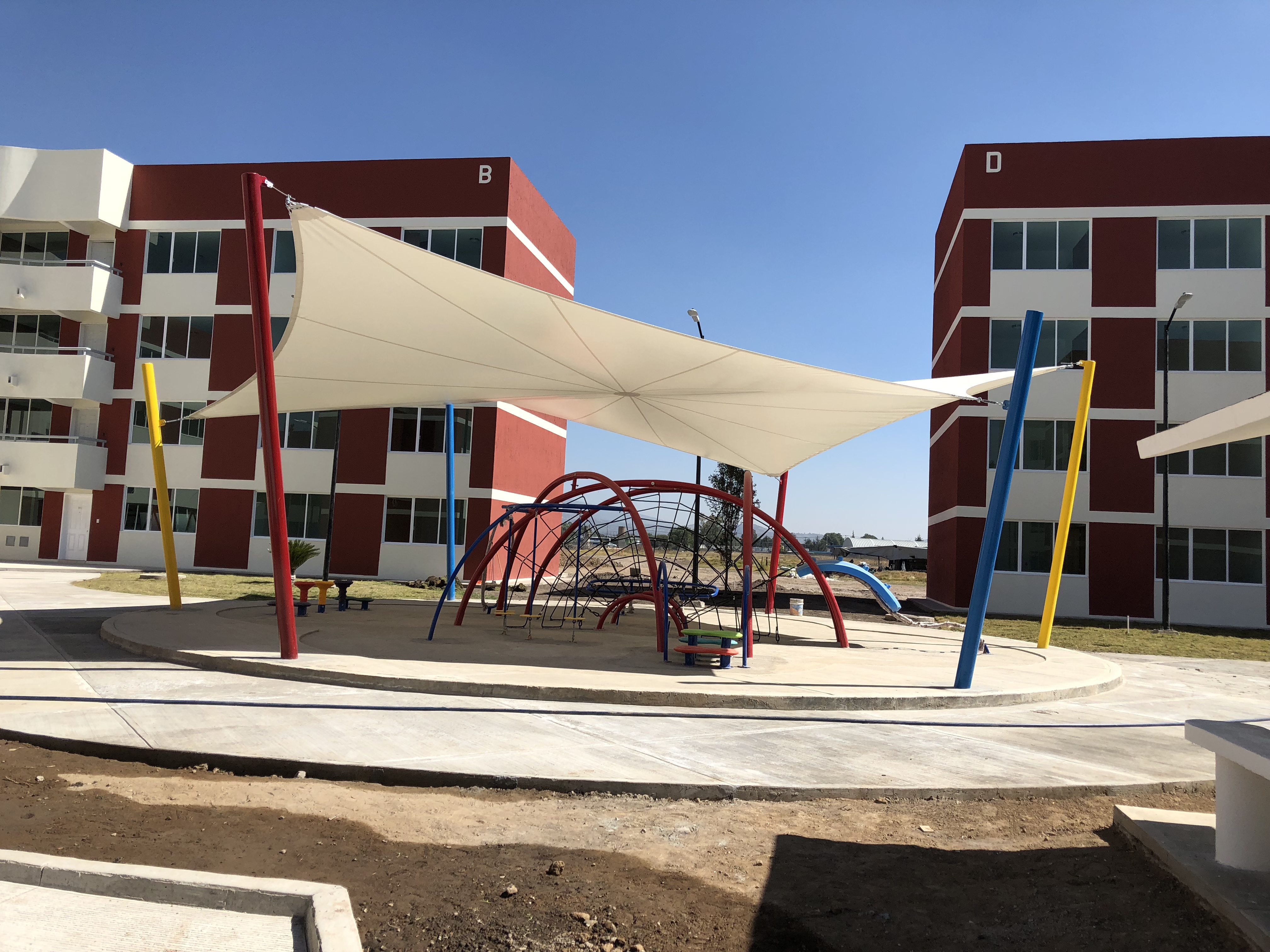 Diseño e Ingeniería